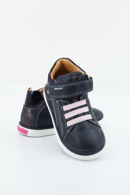 PABLOSKY P en color MARINO  (3)