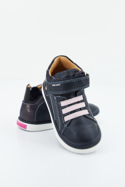 PABLOSKY P en color MARINO  (3)