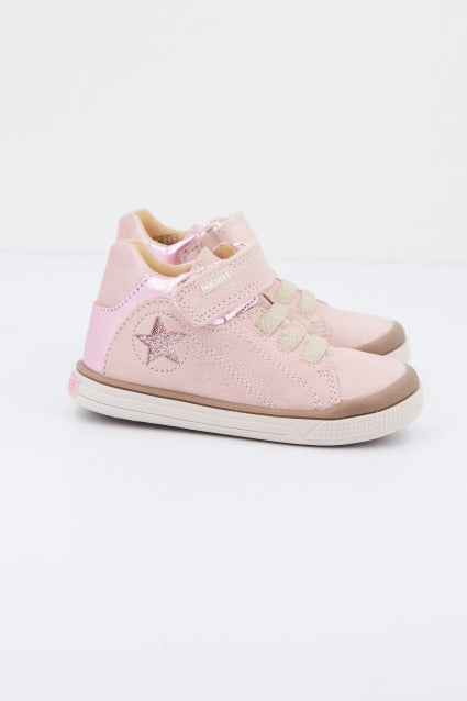 PABLOSKY P en color TBANSSU  (2)