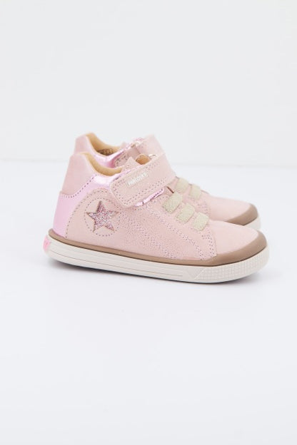 PABLOSKY P en color TBANSSU  (2)