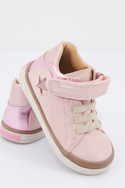 PABLOSKY P en color TBANSSU  (3)