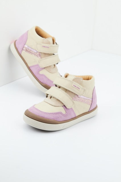 PABLOSKY P en color BEGSMLTO  (1)