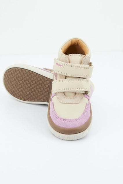 PABLOSKY P en color BEGSMLTO  (3)