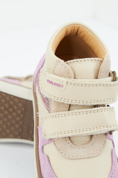 PABLOSKY P en color BEGSMLTO  (4)