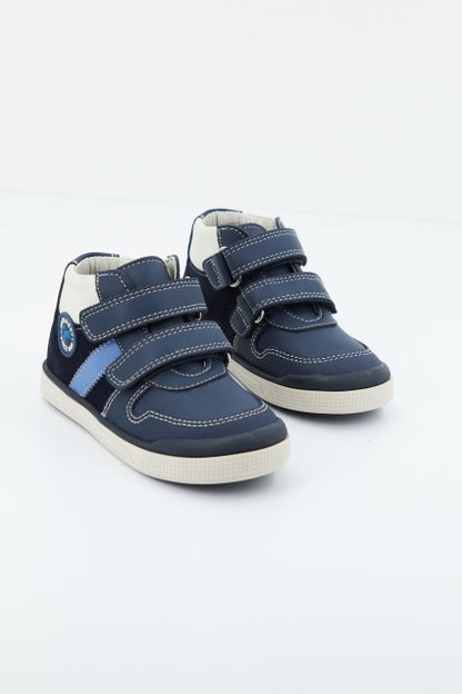 PABLOSKY P en color MDTRRNO  (1)