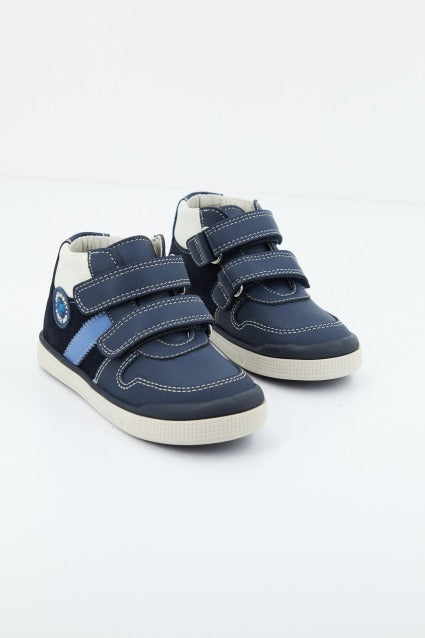 PABLOSKY P en color MDTRRNO  (1)