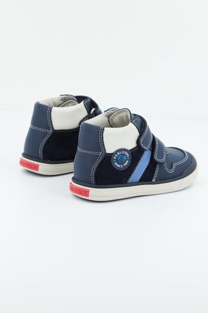 PABLOSKY P en color MDTRRNO  (3)