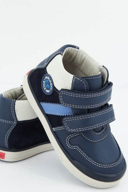 PABLOSKY P en color MDTRRNO  (4)