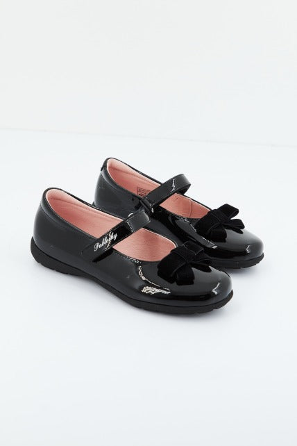 PABLOSKY P en color NEGRO  (1)