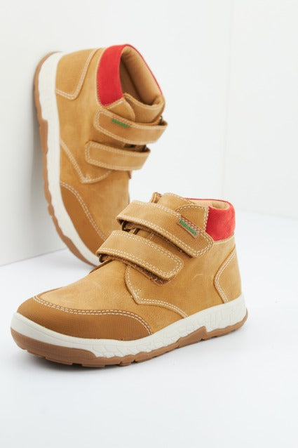 PABLOSKY P en color GIRASOLE  (1)