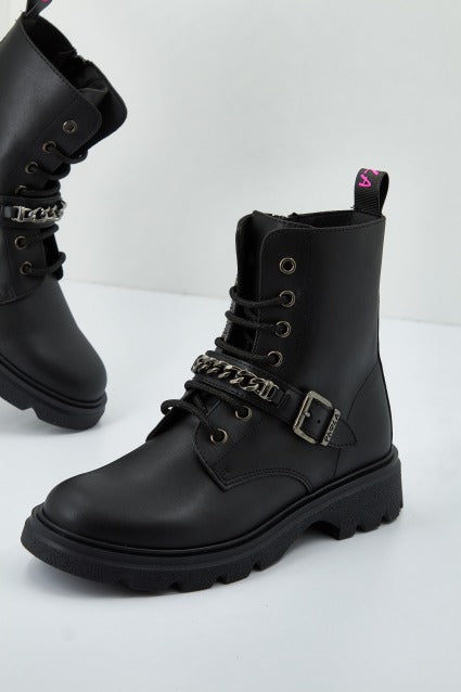 PABLOSKY P en color NEGRO  (1)