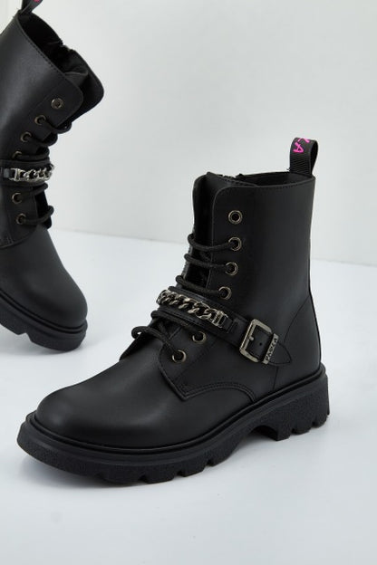 PABLOSKY P en color NEGRO  (1)