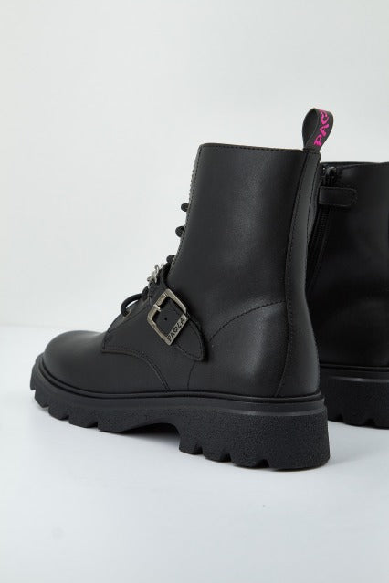 PABLOSKY P en color NEGRO  (2)