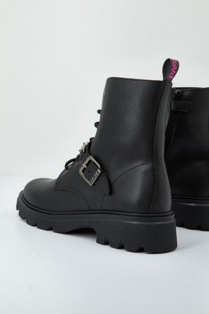 PABLOSKY P en color NEGRO  (2)