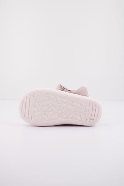 PABLOSKY P en color ROSA  (4)