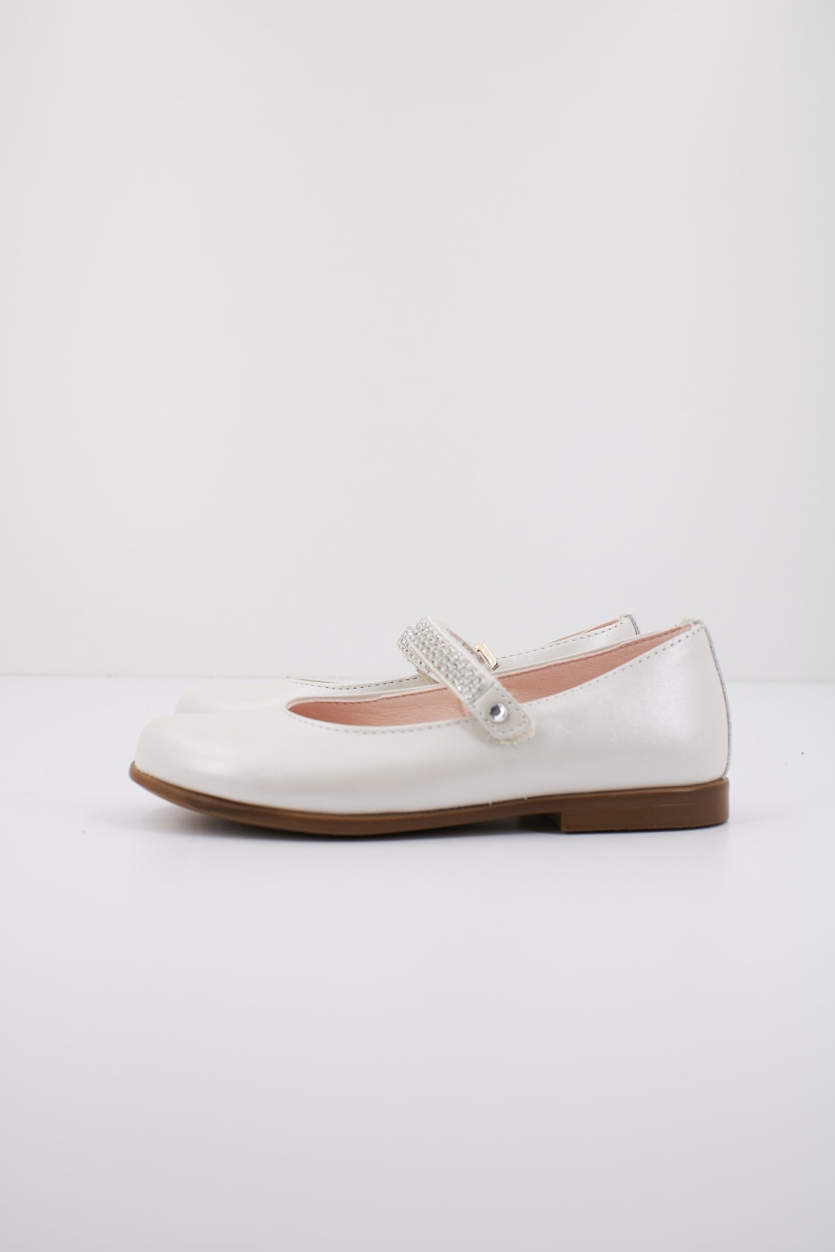 PABLOSKY P  en color NACAR  (1)