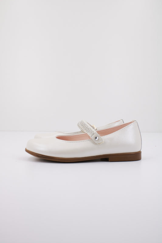 PABLOSKY P  en color NACAR  (1)