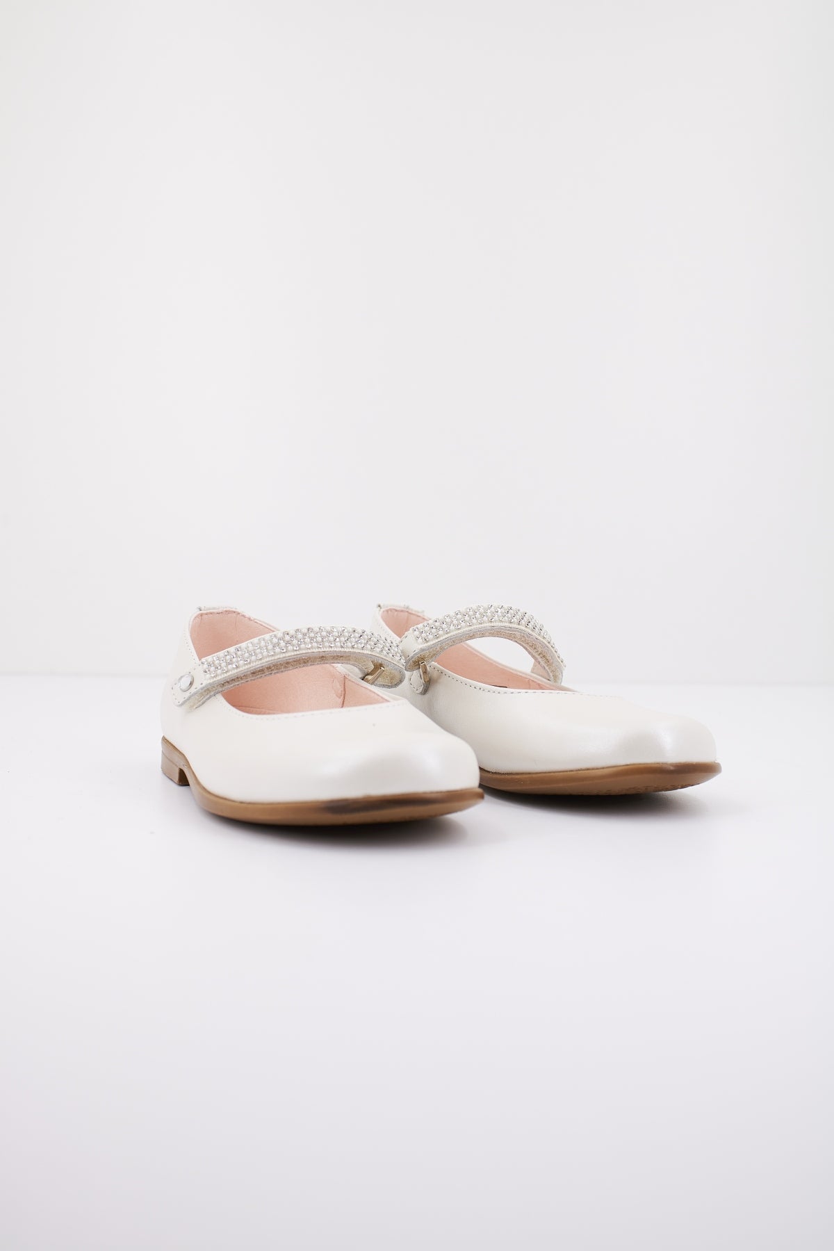 PABLOSKY P  en color NACAR  (2)