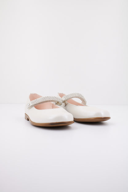 PABLOSKY P  en color NACAR  (2)