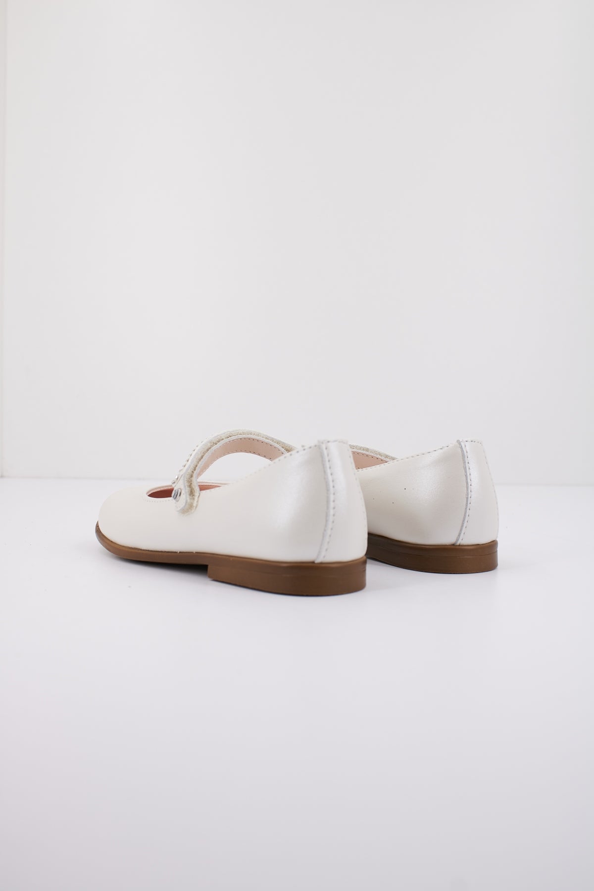 PABLOSKY P  en color NACAR  (3)