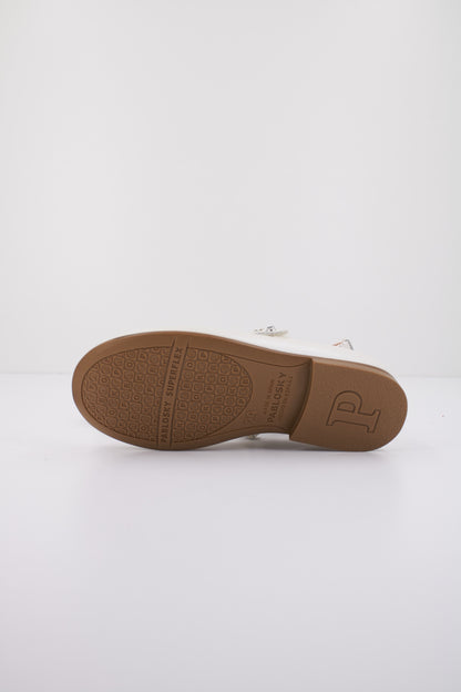 PABLOSKY P  en color NACAR  (4)