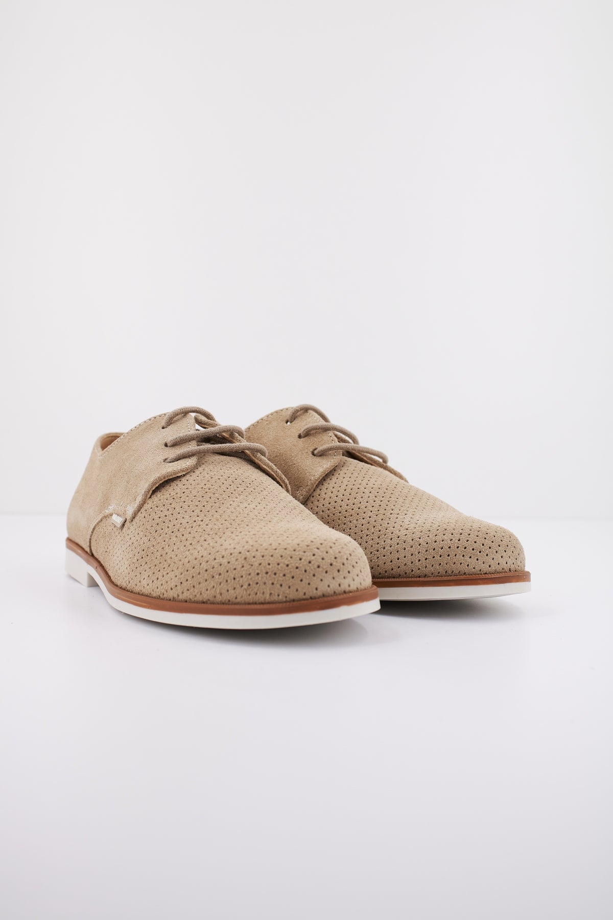 PABLOSKY P  en color TAUPE  (2)