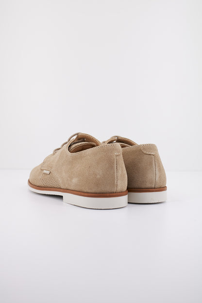 PABLOSKY P  en color TAUPE  (3)