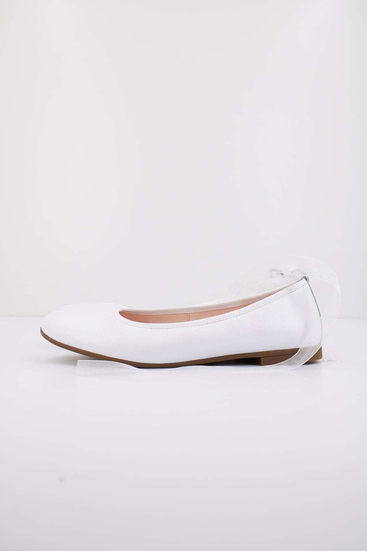 PABLOSKY P en color NACAR  (1)