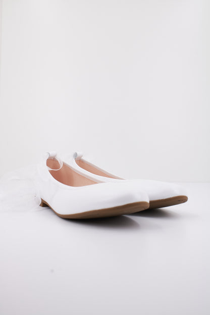 PABLOSKY P en color NACAR  (2)