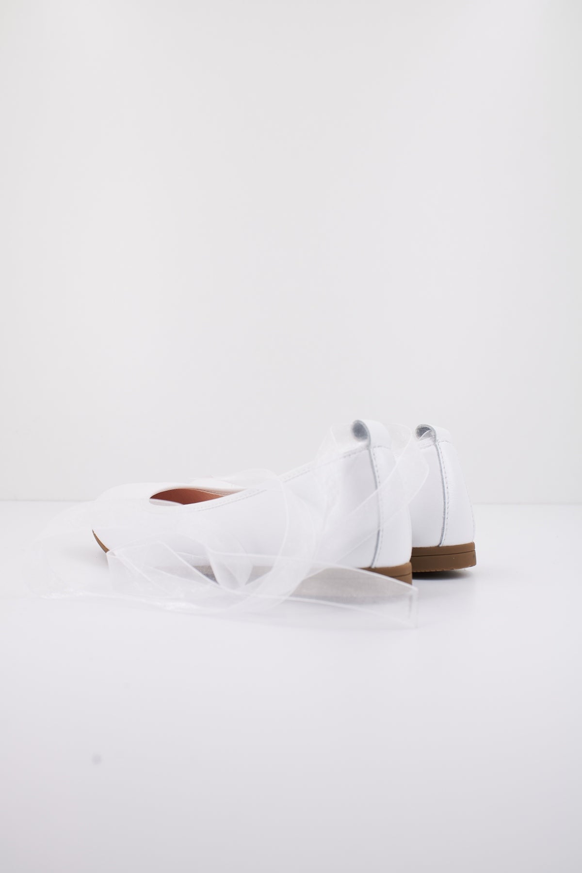 PABLOSKY P en color NACAR  (3)