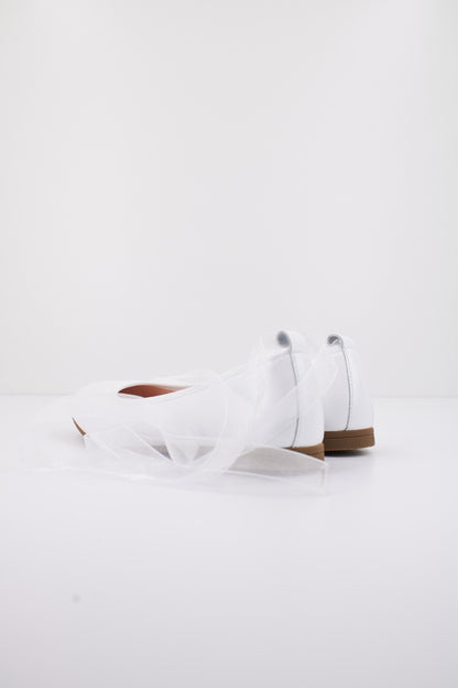 PABLOSKY P en color NACAR  (3)