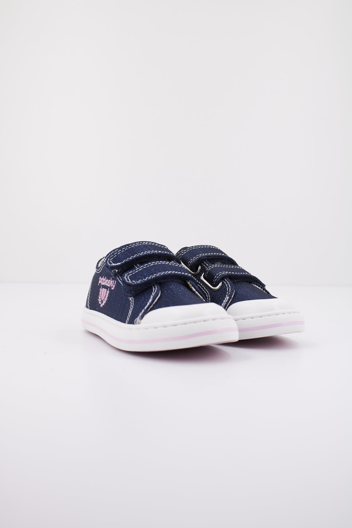 PABLOSKY P en color NVYGLTR  (2)