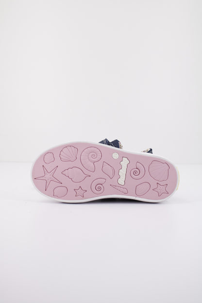 PABLOSKY P en color NVYGLTR  (4)