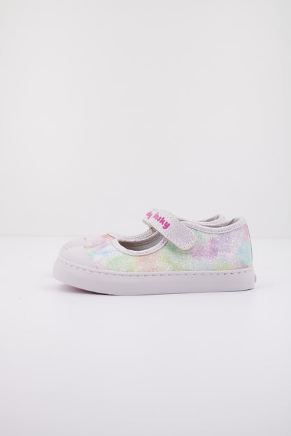 PABLOSKY P  en color GLTTRMLV  (1)