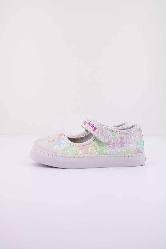 PABLOSKY P  en color GLTTRMLV  (1)