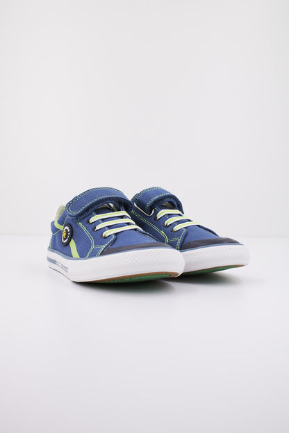 PABLOSKY P en color TINTA  (2)