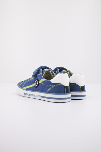 PABLOSKY P en color TINTA  (3)