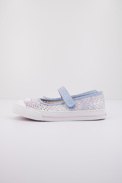 PABLOSKY P en color LNGLTTR  (1)