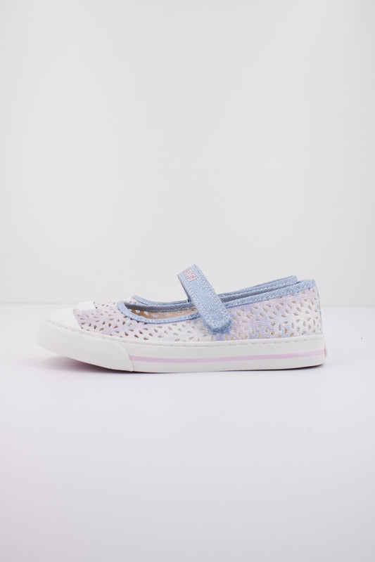 PABLOSKY P en color LNGLTTR  (1)