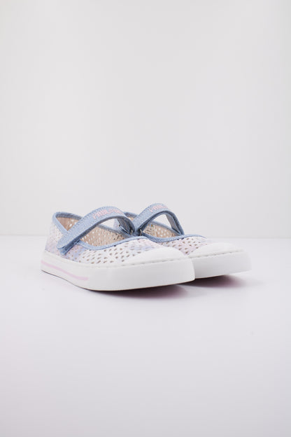 PABLOSKY P en color LNGLTTR  (3)