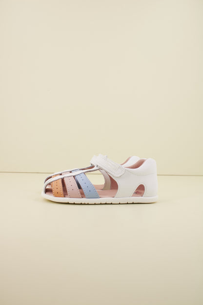 PABLOSKY P en color BLANCO  (1)