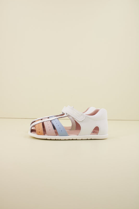 PABLOSKY P en color BLANCO  (1)