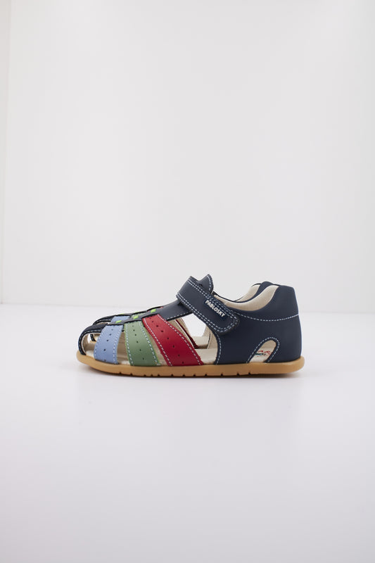 PABLOSKY P en color MDIRN  (1)