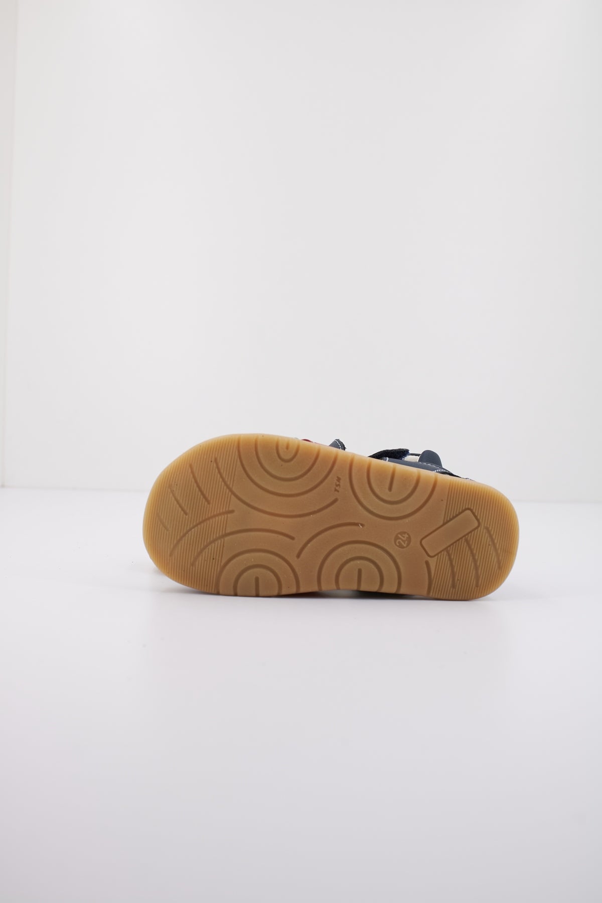 PABLOSKY P en color MDIRN  (4)