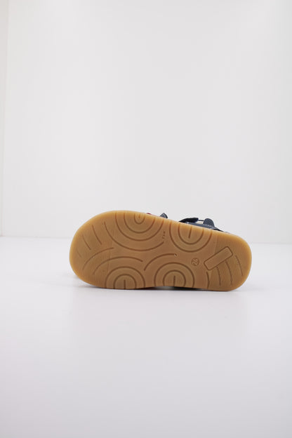 PABLOSKY P en color MDIRN  (4)