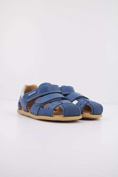 PABLOSKY P en color SAVANABLU  (2)