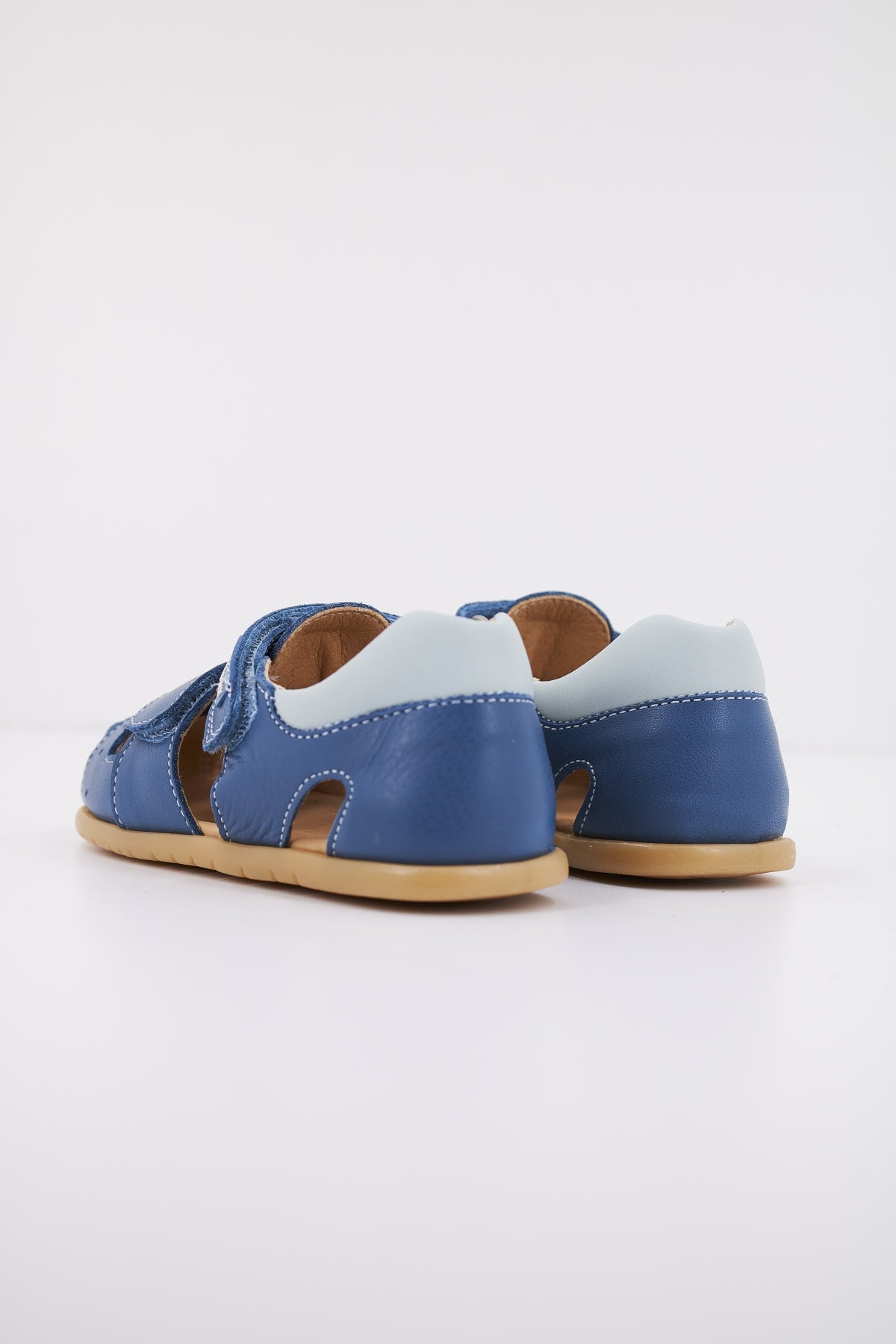 PABLOSKY P en color SAVANABLU  (3)