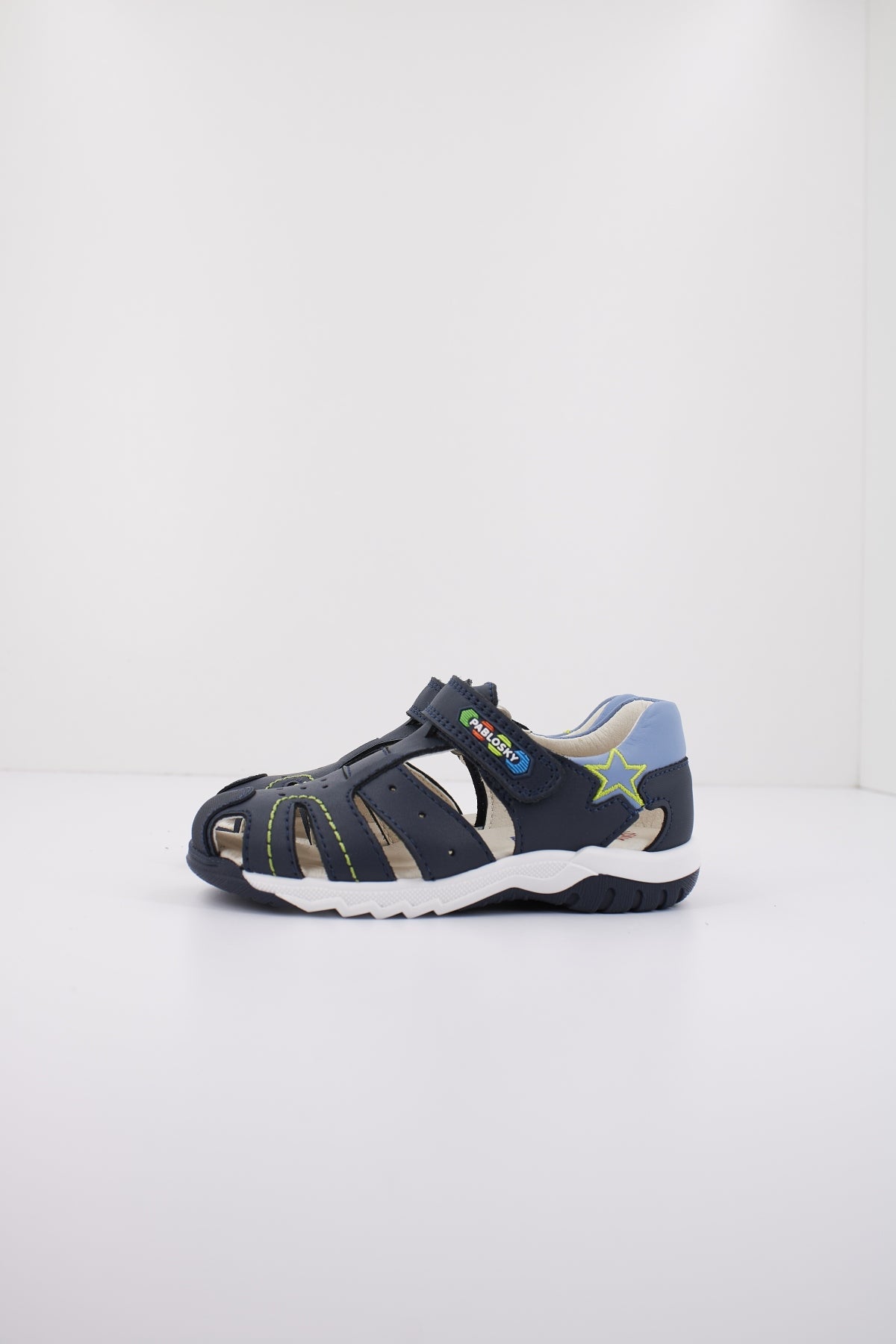 PABLOSKY P en color MDTRRN  (1)