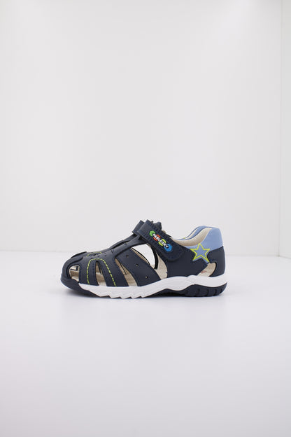 PABLOSKY P en color MDTRRN  (1)