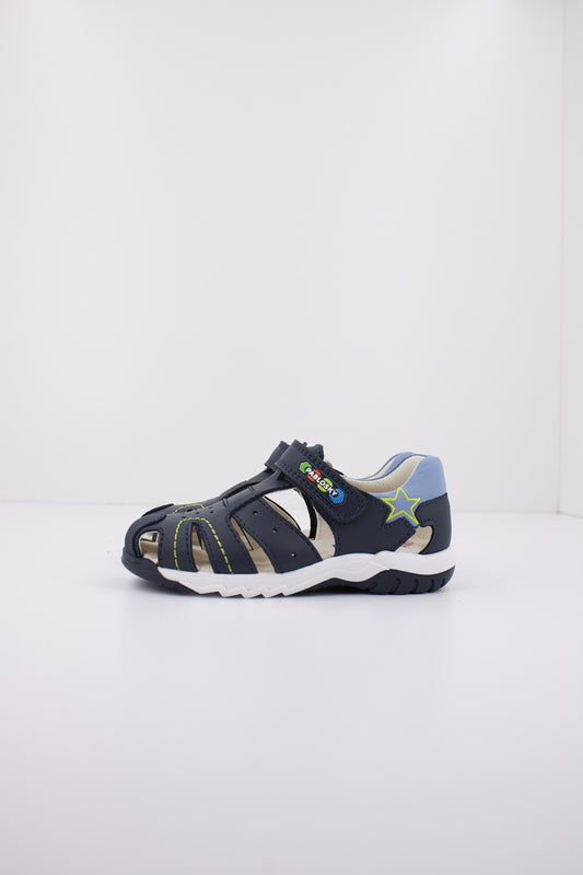 PABLOSKY P en color MDTRRN  (1)